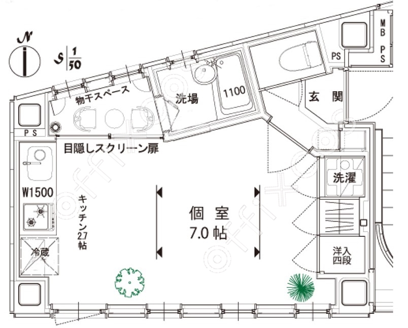 ＢＯＸ　ＨＯＵＳＥ